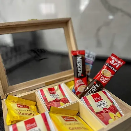 아파트 Apartment_dream25